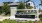 Madison Waterstar Clubhouse Signage