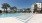 Apartment with Pool in Kissimmee, Florida