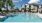 Madison Waterstar Pool Area - Property Exterior 