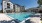 Apartment in Kissimmee Near Disney with Pool Area