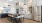 Clubhouse Lounge, Coffee Bar, and Co-Working Space