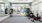 Madison Waterstar Cycling, Dance, and Yoga Studio
