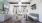 Leasing Office at Madison Waterstar Apartment Complex