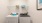 Apartment In-Unit Washer and Dryer