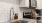 Chrome and Stainless Steel Appliances Throughout The House