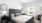 Madison Waterstar Apartments Offer  1-Bedroom, 2-Bedroom Apartments, and 3-Bedroom Apartments