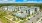 Apartments in Kissimmee, Florida Near Four Corners